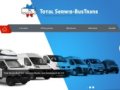 Total Serwis-Bus Trans naprawa busów i samochodów dostawczych