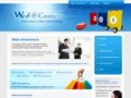 http://www.web-ecommerce.pl Sklepy internetowe projektowanie