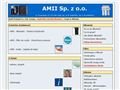 Amii Sp. z o.o.
