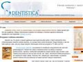 Dentistica